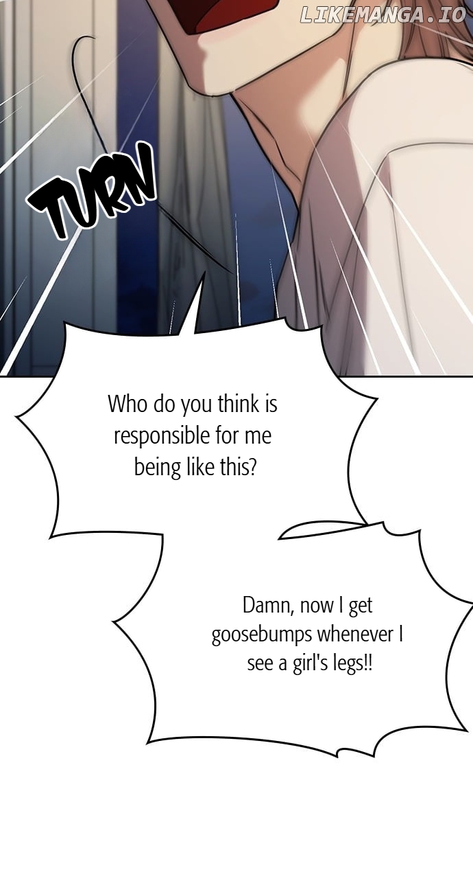 How to break up well Chapter 22 - page 98
